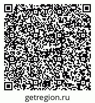 79063207572