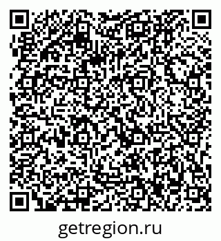 79063207573