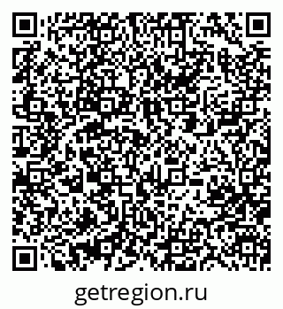 79063207574