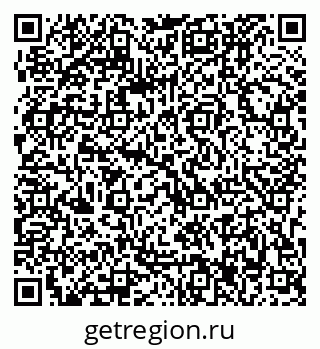 79063207575