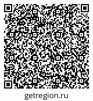 79063207576