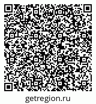 79063207577
