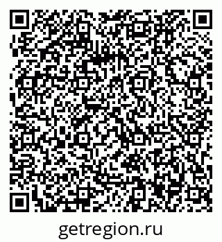 79063207578