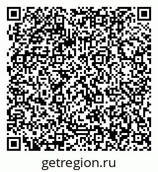 79063207580