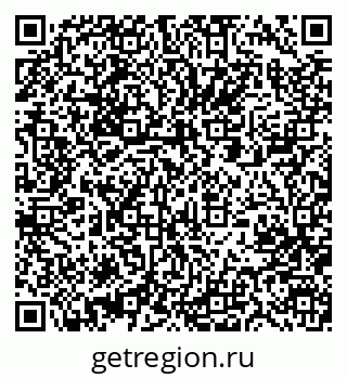 79063207582