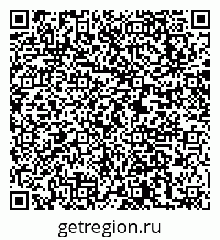79063207583