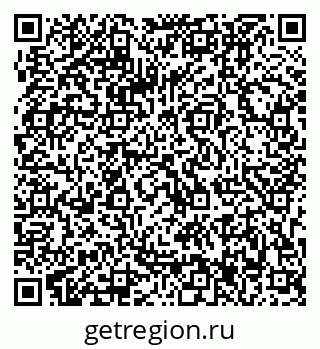 79063207585