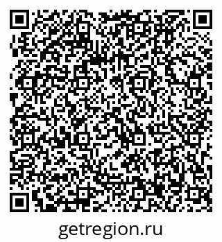 79063207586