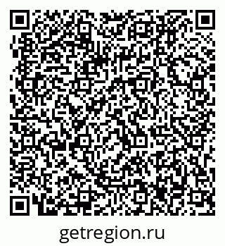 79063207591
