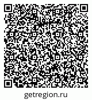 79063207593