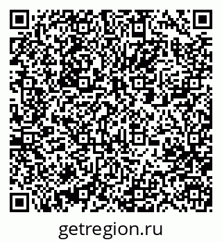 79063207594