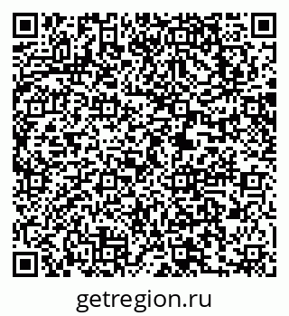 79063207595