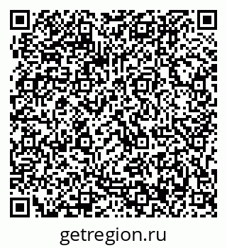 79063207596