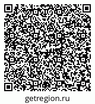 79063207597