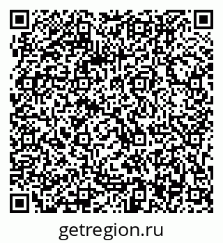 79063207598