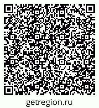 79063207599
