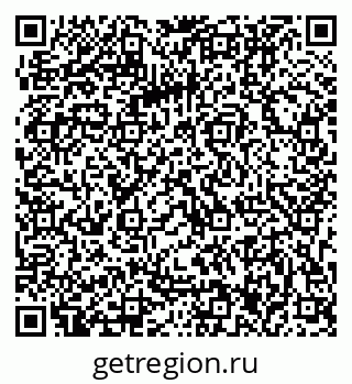 79063207600