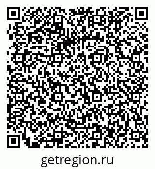 79063207601