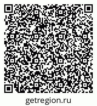 79063207602