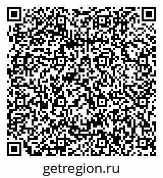79063207603