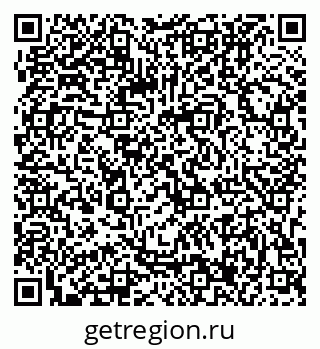 79063207606
