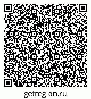 79063207607