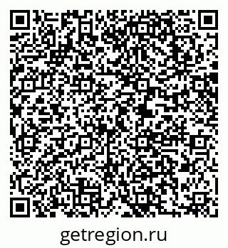 79063207608