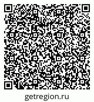 79063207609