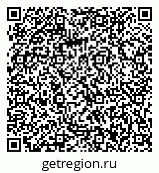 79063207610