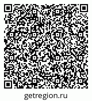 79063207611