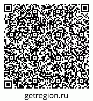79063207612