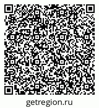 79063207613