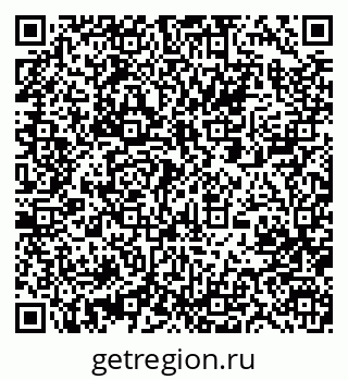 79063207614