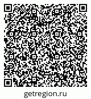 79063207617