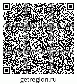 79063207618