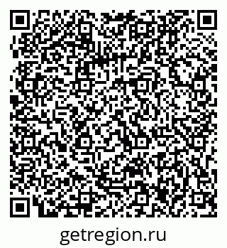 79063207620