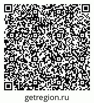 79063207621