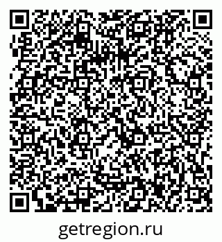 79063207622