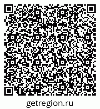 79063207623