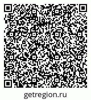 79063207624