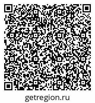 79063207625