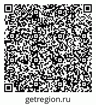 79063207628