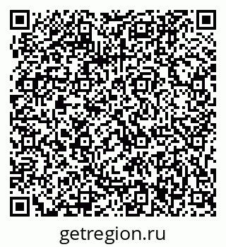 79063207629