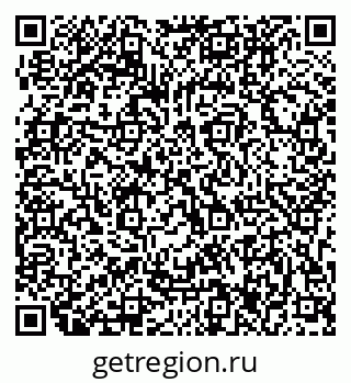 79063207631