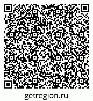 79063207632