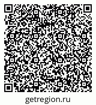 79063207634