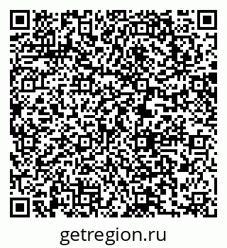 79063207635