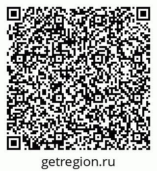 79063207636