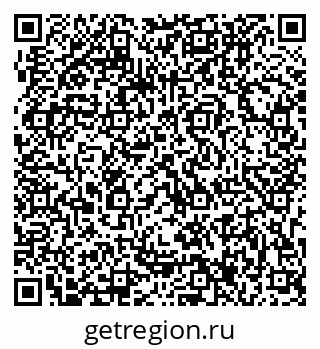 79063207637