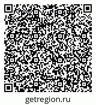 79063207639